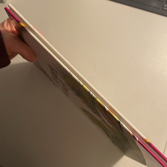 Books Other Not Eligible For Bundle Deal Do Plants Eat Meat Ask Me